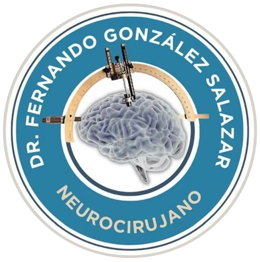 Neurocirugía Funcional